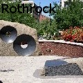 RickRothrock